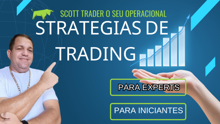 Blue Elegant Trading Strategies Youtube Thumbnail (3)